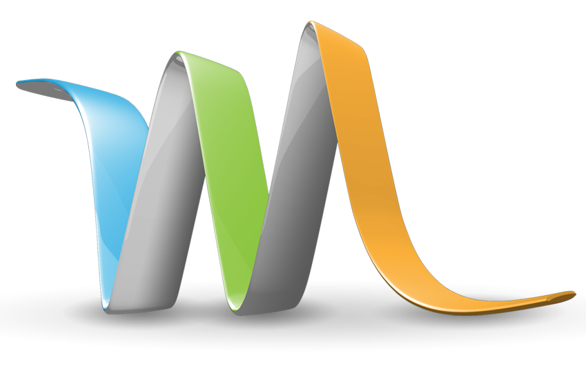 Old mediakular logo 2011