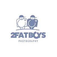 2fatboys logo