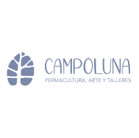 Campoluna