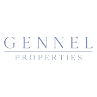 Gennel Properties