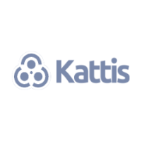 Kattis