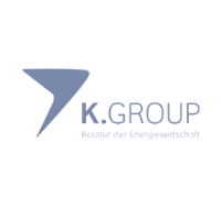kGroup