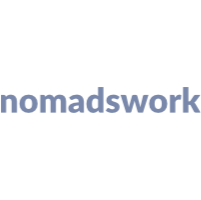 nomadswork logo