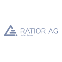 Ratior AG